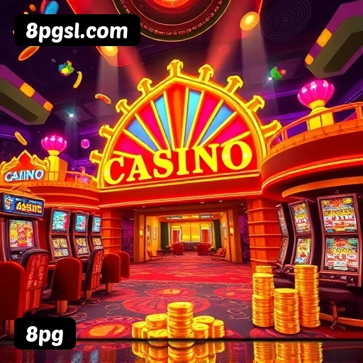 João Silva ganhou R$ 2.5M no Fortune Tiger