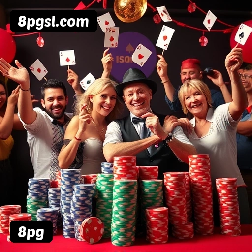 Fortune Dragon - RTP 96.96%