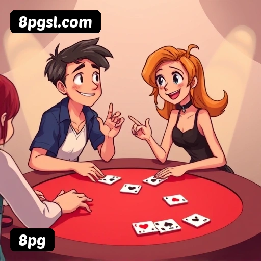 Pagamentos e segurança no app