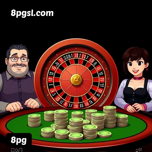 Termos e condições