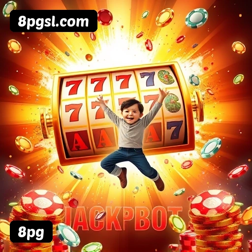 Benefícios da Conta