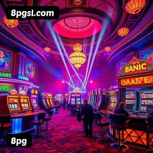 Fortune Dragon - Jogo temático asiático