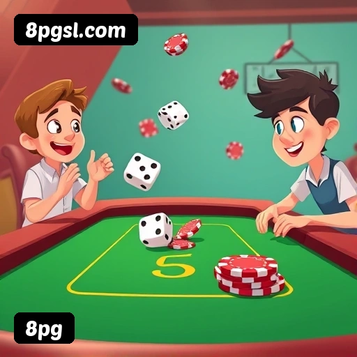 Mahjong Ways - Slot com múltiplas formas de ganhar