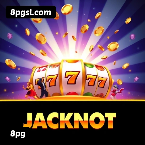 Mahjong Ways Slot - PG Soft