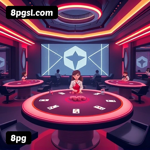 Notificações e promoções