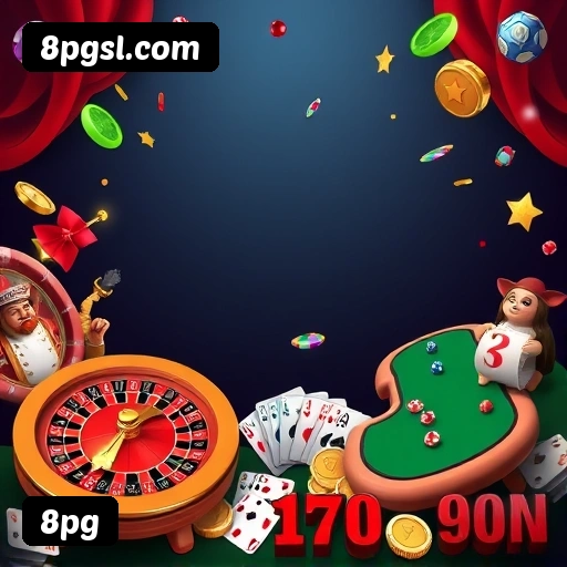 Gates of Olympus Slot - Pragmatic Play