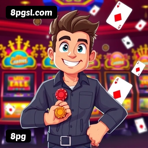 Fortune Rabbit - Slot Fortune series