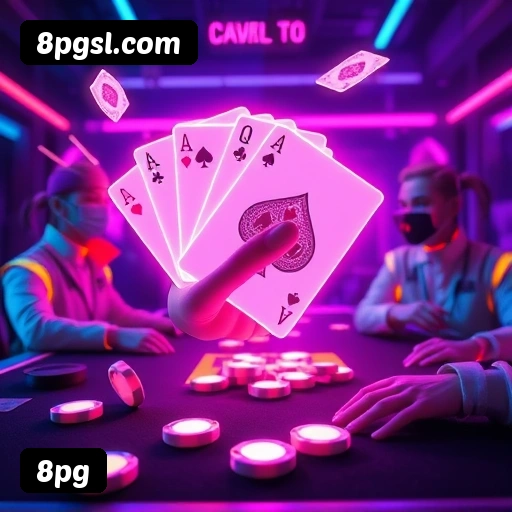 Sweet Bonanza - Slot popular com multiplicadores