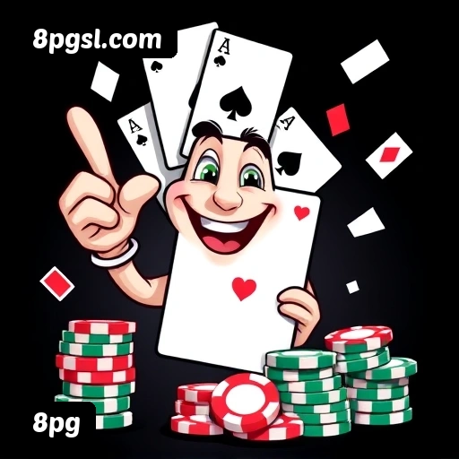 Instalação Android 8pg