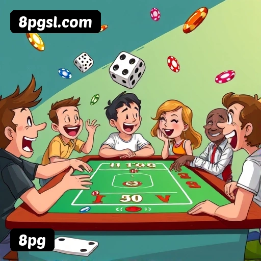 Acessar jogos e bônus no APK