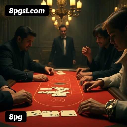 Permitir fontes desconhecidas no Android