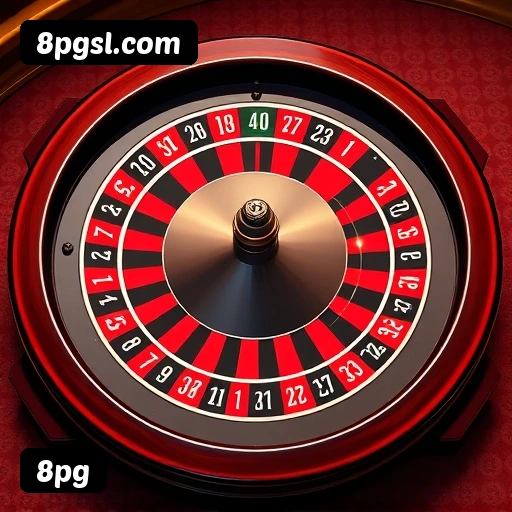 Gates of Olympus - Slot Pragmatic Play