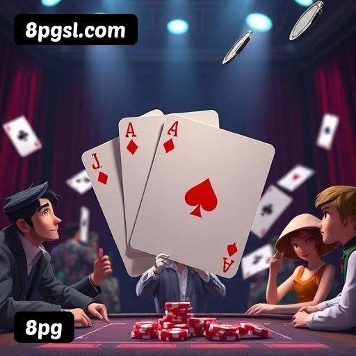 Fortune Rabbit - RTP 96.77%