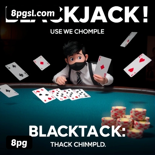 Bacará VIP com squeeze feature