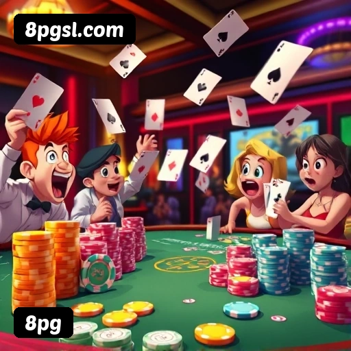 Fortune Tiger - Slot com RTP 96.81%