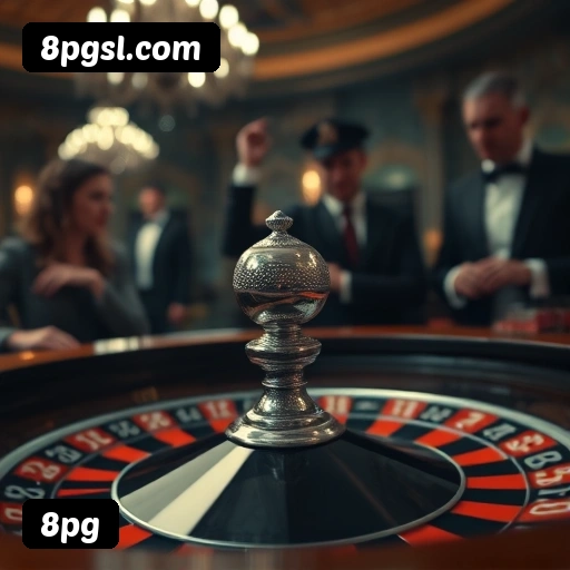 Poker variations - Texas Hold'em e Caribbean Stud