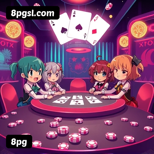 Métodos de pagamento aceitos na 8pg