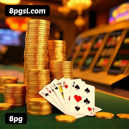 Promoções exclusivas no Facebook