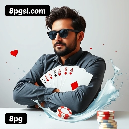 Comunidade ativa no Facebook