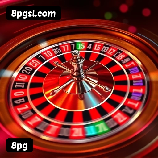 Login rápido no app 8pg