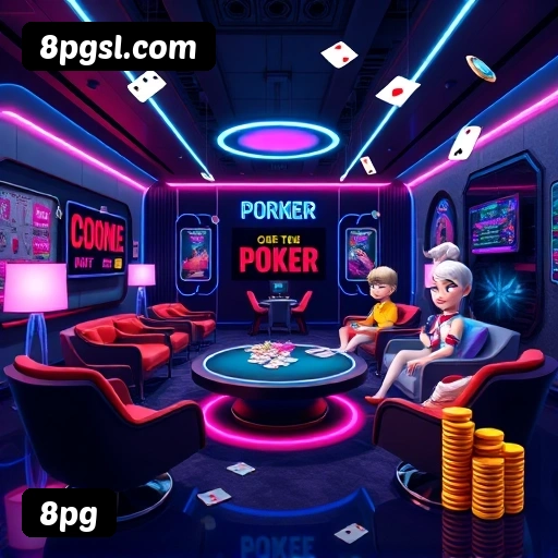 Sweet Bonanza Slot - Pragmatic Play