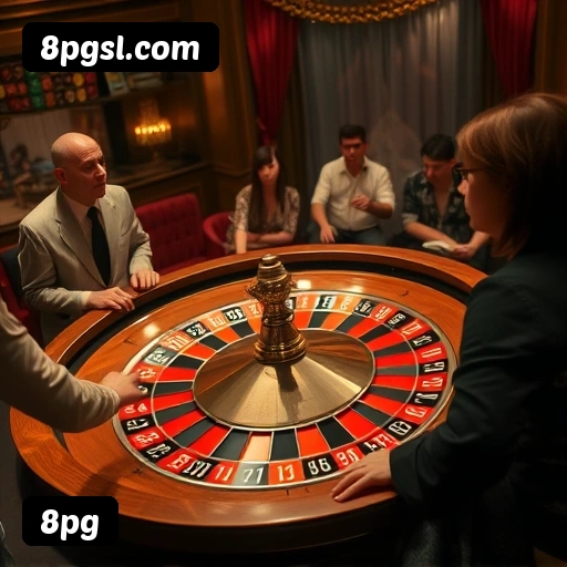 Cashback Semanal 8pg