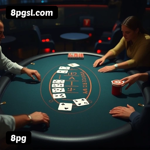 Fortune Series Premium Features