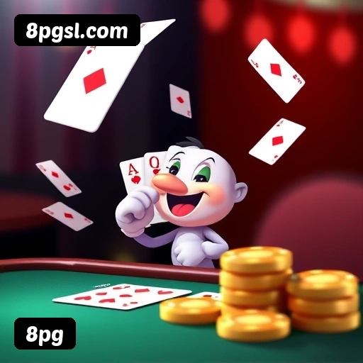 Instalação iOS 8pg