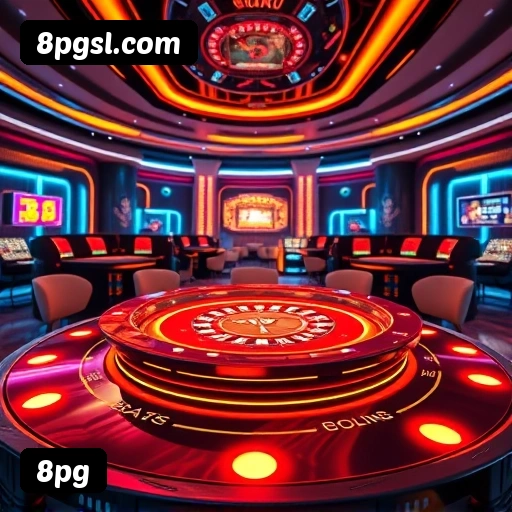 Fortune Tiger - RTP 96.81%